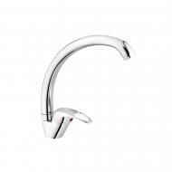 Смеситель для кухни Agua Leon - C032