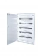 Корпус монтажний ETI ERP24-5 1101296