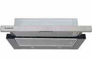 Вытяжка Minola MTL 6212 I 700 LED
