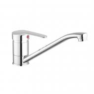 Смеситель для кухни Agua Sevilla - C030