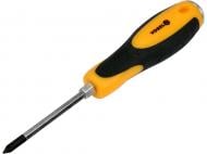 Отвертка ударная Vorel PH1х75 мм 62170