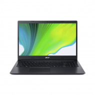 Ноутбук Acer Aspire 3 A315-23-R684 15,6" (NX.HVTEU.03A) charcoal black