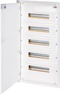 Корпус монтажний ETI ERP 18-5 1101216