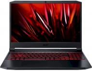 Ноутбук Acer Nitro 5 AN515-57-583S 15,6" (NH.QESEU.00Z) shale black