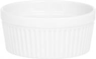 Форма для запекания Alt Porcelain Horeca 350 мл F0332-4,8
