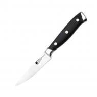 Ніж для чищення овочів та фруктів MasterPro Master, 8,75 см (BGMP-4307)