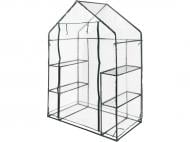 Міні-теплиця Flo 143х73х195 см