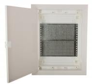 Корпус монтажний ETI ECG28 MEDIA-PO 1101190