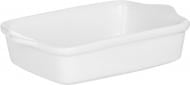 Форма для запекания Alt Porcelain 600 мл F0211-9
