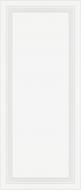 Фасад для кухні Грейд МДФ#16 Білий Преміум №708 1338*576 н/св Санторіні/ боковина