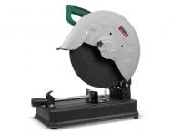 Пила монтажная DWT SDS25-355 DN