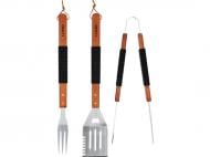 Набір для гриля LUND 3 предмети (99845)