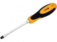 Викрутка ударна Vorel 5х100 мм 62161 Викрутка ударна Vorel 5х100 мм 62161