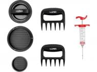 Набір для стейка LUND 3 шт. (99830)