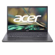 Ноутбук Acer Aspire 5 A515-57G-56P2 15,6" (NX.K9TEU.008) steel gray