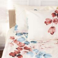 Наволочка Microsatin Premium 15-0338 Vincenza 40x60 см мульти MirSon