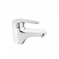 Змішувач для умивальника Agua Sevilla - C011