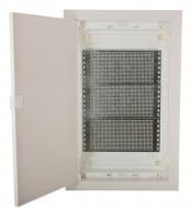 Корпус монтажний ETI ECG42 MEDIA-PO 1101191