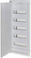 Корпус монтажний ETI ECG70 1101029
