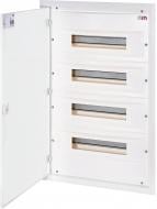 Корпус монтажний ETI ERP 18-4 1101214