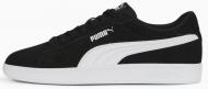 Кроссовки Puma 39098401 р.44 черные