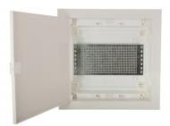 Корпус монтажний ETI ECG14 MEDIA-PO 1101189