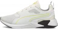 Кроссовки женские демисезонные Puma Disperse XT 19374412 р.36 белые