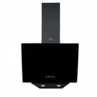 Вытяжка Perfelli DN 5272 D 700 BL LED