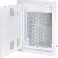 Корпус монтажний ETI ECG28 MEDIA-I 1101157