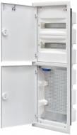 Корпус монтажний ETI ERP12-5-2V MEDIA 1101371