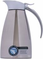 Термочайник Emsa Eleganza 0,6 л EM502488