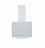 Вытяжка Perfelli DN 5272 D 700 WH LED