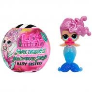 Игровой набор L.O.L. SURPRISE! 598787