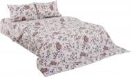 Комплект постельного белья Анжелика 2,0 разноцветный UP! (Underprice) Комплект постельного белья Анжелика 2,0 разноцветный UP! (Underprice)