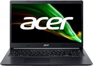 Ноутбук Acer Aspire 5 A515-45-R2ZN 15,6" (NX.A7ZEU.002) charcoal black