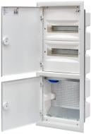 Корпус монтажний ETI ERP12-4-2V MEDIA 1101370