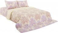 Комплект постельного белья Мерцання 2,0 разноцветный UP! (Underprice) Комплект постельного белья Мерцання 2,0 разноцветный UP! (Underprice)