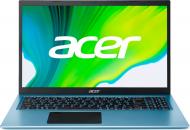 Ноутбук Acer Aspire 5 A515-56-54B2 15,6" (NX.A8NEU.001) glacier blue