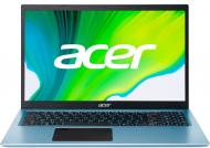 Ноутбук Acer Aspire 5 A515-56-34BX 15,6" (NX.A8NEU.003) glacier blue