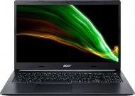 Ноутбук Acer A515-45G 15,6" (NX.A8BEU.00J) charcoal black