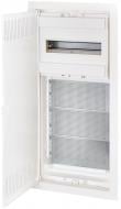 Корпус монтажний ETI ECG 56 COMBO3/1-I 1100221