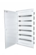 Корпус монтажний ETI ERP24-6 1101297