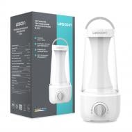 Светильник светодиодный LEDCOIN EL305 10 Вт белый