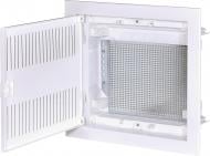 Корпус монтажний ETI ECG14 MEDIA-I 1101156