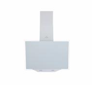 Витяжка Perfelli DNS 5272 D 700 WH LED