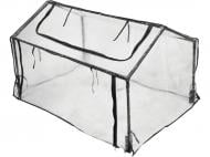 Теплиця Flo 60х80х120 см (90003)