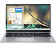 Ноутбук Acer Aspire 3 A315-24P-R2JU 15,6" (NX.KDEEU.012) pure silver