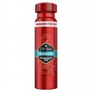 Дезодорант-антиперспирант для мужчин Old Spice Booster 150 мл