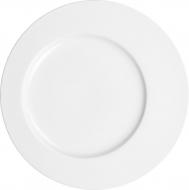 Блюдо кругле New Horeca 35 см F1681-14 Alt Porcelain