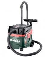 Пилосос Metabo AS 20 L PC 602083000
